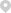 []萌宠宠物托运(衡水分公司)